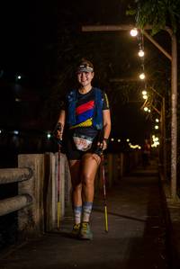 BIB: 5210
                            <button type="button" onclick="openModal(21807834)" class="btn btn-primary btn-sm float-right btn-popup" data-toggle="modal" data-target=".modal-high-quality">
                        <i class="fas fa-shopping-cart"></i> Add to Cart
                    </button>
                                            <button type="button" onclick="isThisMe(21807834, true)" class="btn btn-success btn-sm float-right btn-popup btn-isme hidden" data-toggle="tooltip" data-placement="bottom" title="นี่คือรูปของคุณใช่ไหม คลิกที่นี่เพื่อเอาเข้าอัลบั้ม">
                        <i class="fas fa-plus"></i> Add to album
                    </button>
                    <button type="button" onclick="isThisMe(21807834, false)" class="btn btn-warning btn-sm float-right btn-popup btn-isnotme hidden">
                        <i class="fas fa-ban"></i> Remove from album
                    </button>